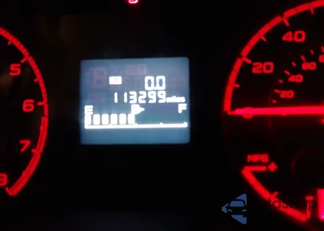 2017 Subaru Impreza 2.0I Premium из США, поврежденный, VIN 4S3GTAB63H3708587